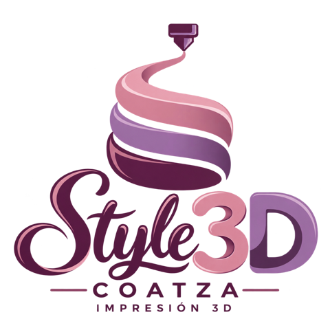 Style 3D
